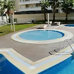 Elegance-2 By Interhome * Denia