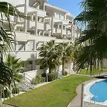 Apartman Elegance-2 By Interhome Denia