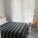 Apartman Elegance-2 By Interhome