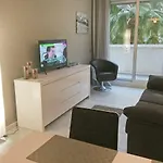 Elegance-2 By Interhome Apartman *