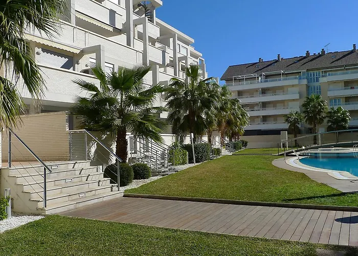 Elegance-2 By Interhome *