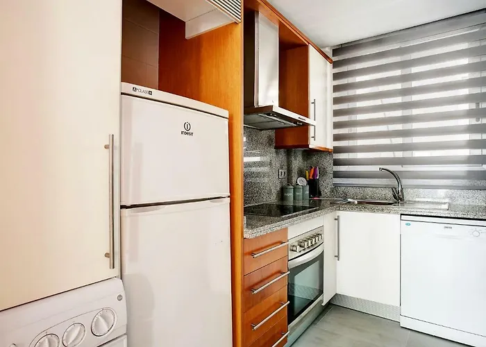 Elegance-2 By Interhome