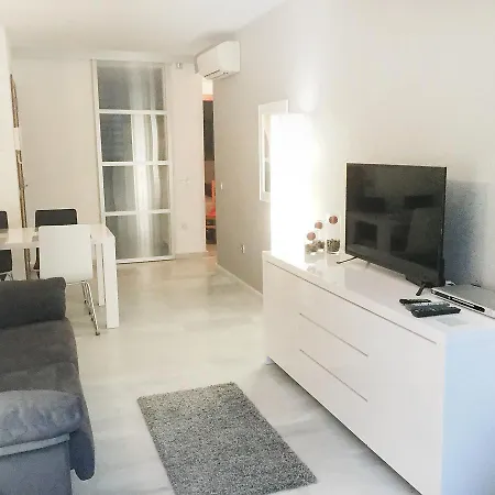 Elegance-2 By Interhome *