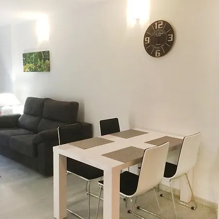 Apartment Elegance-2 By Interhome