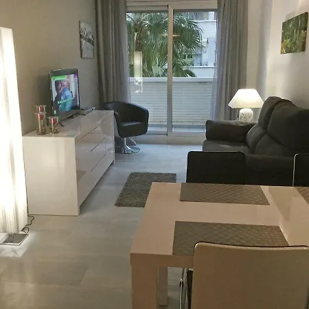 Elegance-2 By Interhome Apartment *