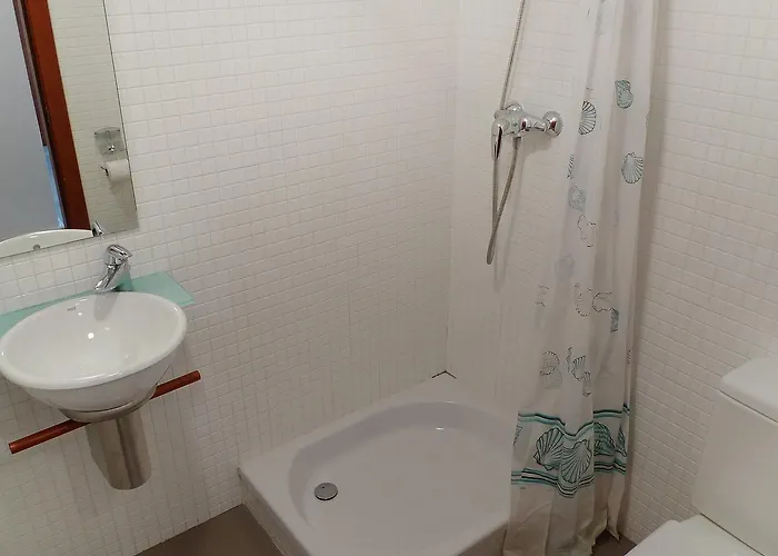 Apartman Elegance-2 By Interhome