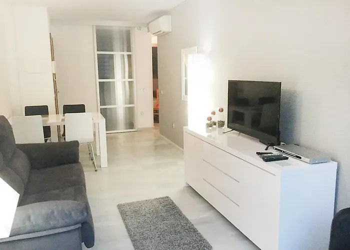 Elegance-2 By Interhome *