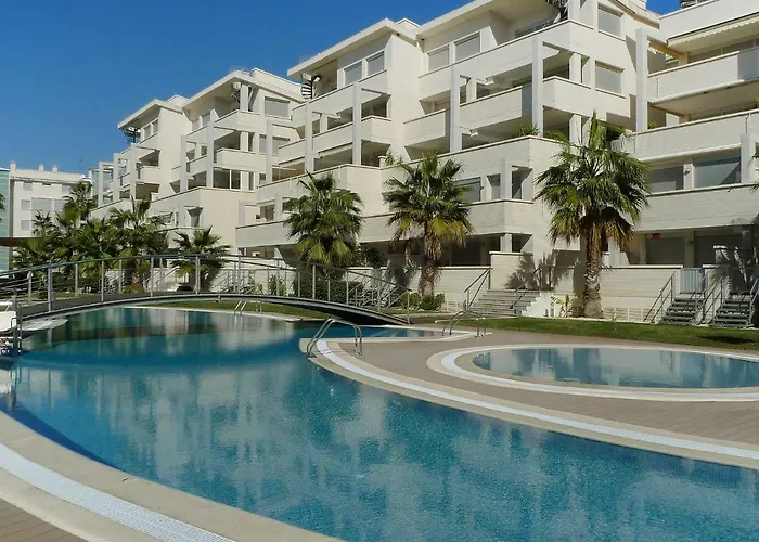 Elegance-2 By Interhome