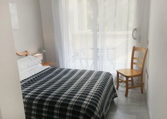 Apartman Elegance-2 By Interhome