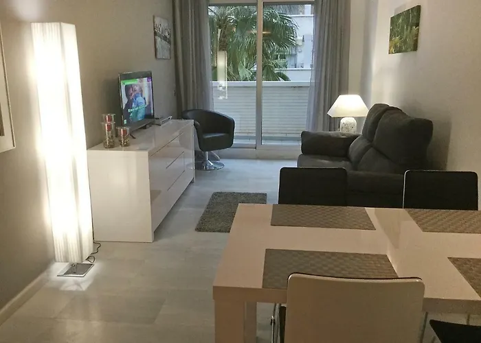 Elegance-2 By Interhome Apartamento *